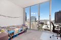 Property photo of 1802/483 Swanston Street Melbourne VIC 3000