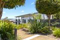 Property photo of 53 Helm Avenue Safety Beach VIC 3936