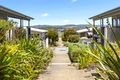 Property photo of 53 Helm Avenue Safety Beach VIC 3936