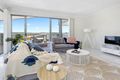 Property photo of 53 Helm Avenue Safety Beach VIC 3936