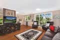 Property photo of 30 Muraban Road Dural NSW 2158
