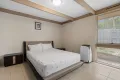 Property photo of 402 Childs Road Mill Park VIC 3082