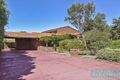 Property photo of 36 Osmaston Road Carine WA 6020