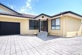 Property photo of 2/54 Victory Parade Wallsend NSW 2287