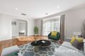 Property photo of 14 Thoroughbred Avenue Werribee VIC 3030