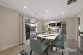 Property photo of 14 Thoroughbred Avenue Werribee VIC 3030