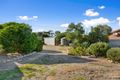Property photo of 19 East Terrace Minlaton SA 5575