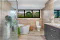 Property photo of 2 Jersey Road Tamborine QLD 4270