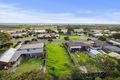 Property photo of 61 Hereford Street Portarlington VIC 3223