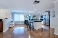 Property photo of 65 Rome Road Melville WA 6156