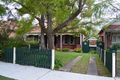 Property photo of 9 Boomerang Street Haberfield NSW 2045