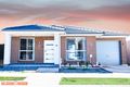 Property photo of 71/73-77 Hambledon Road Schofields NSW 2762