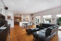 Property photo of 4A Central Park Road Malvern East VIC 3145