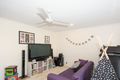 Property photo of 14 Ferny Avenue Avoca QLD 4670