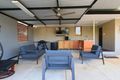 Property photo of 10 Letsom Way Langford WA 6147