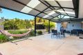 Property photo of 10 Letsom Way Langford WA 6147