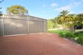 Property photo of 10 Letsom Way Langford WA 6147