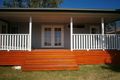 Property photo of 16 Imga Street Gwandalan NSW 2259
