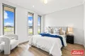 Property photo of 29 Reid Road Two Wells SA 5501