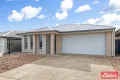 Property photo of 29 Reid Road Two Wells SA 5501