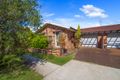 Property photo of 1/427 Ocean Beach Road Umina Beach NSW 2257