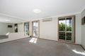 Property photo of 1/427 Ocean Beach Road Umina Beach NSW 2257