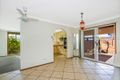 Property photo of 1/427 Ocean Beach Road Umina Beach NSW 2257