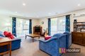 Property photo of 86 Duncan Drive Pakenham VIC 3810