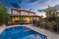 Property photo of 47 Northcote Road Greenacre NSW 2190