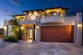 Property photo of 47 Northcote Road Greenacre NSW 2190