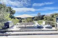 Property photo of 33 Beauford Road Red Hill South VIC 3937