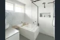 Property photo of 33 Beauford Road Red Hill South VIC 3937