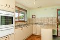 Property photo of 16 Cambridge Crescent Werribee VIC 3030