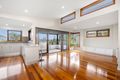Property photo of 1 Greenhill Road Rosebud VIC 3939