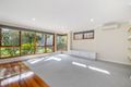 Property photo of 1 Greenhill Road Rosebud VIC 3939