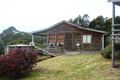 Property photo of 1091 Molesworth Road Glenlusk TAS 7012