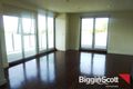 Property photo of 306/13-15 Goodson Street Doncaster VIC 3108