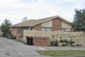 Property photo of 3/34 Lanark Street Clayton South VIC 3169
