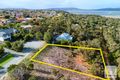 Property photo of 17 Maddison Way Bayonet Head WA 6330