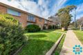 Property photo of 16/157 Knox Street Watson ACT 2602