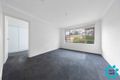 Property photo of 16/157 Knox Street Watson ACT 2602