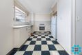 Property photo of 16/157 Knox Street Watson ACT 2602