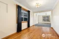 Property photo of 33 Mivo Street Holsworthy NSW 2173
