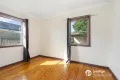 Property photo of 33 Mivo Street Holsworthy NSW 2173