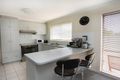 Property photo of 19 Buckhurst Way Hoppers Crossing VIC 3029