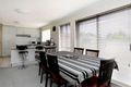 Property photo of 19 Buckhurst Way Hoppers Crossing VIC 3029