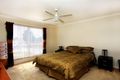 Property photo of 19 Buckhurst Way Hoppers Crossing VIC 3029