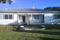 Property photo of 2615A Princes Highway Lindenow South VIC 3875