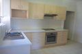 Property photo of 7/7-9 Park Avenue Waitara NSW 2077