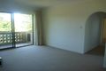 Property photo of 7/7-9 Park Avenue Waitara NSW 2077
